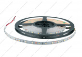 Лента 1004     SMD 3528-60Y IP22/цвет желтый/-1м