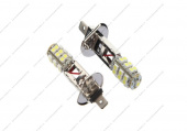 Светодиод Н1 25 SMD 3528