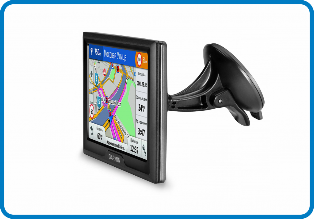 Drive 60 RUS LMT GPS (2).png