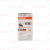 Osram - H16 12V- 19W (PGJ19-3)