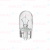 Clearlight W3W T10 12V