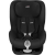 Детское автокресло Britax Roemer King II Black Series Cosmos Black Trendline