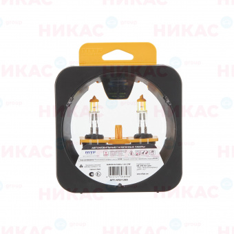 MTF - H27-880-12v27w Aurum 