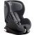 Детское автокресло Britax Roemer Trifix2 i-Size Storm Grey Trendline