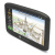 GPS-Навигатор NAVITEL G500